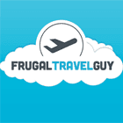 FRUGAL-TRAVEL-GUY--140-x-140