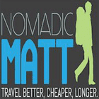 NOMADIC-MATT--140-x-140