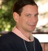 NORML Deputy Director Paul Armentano