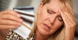 What Happens to Credit Card Debt During Bankruptcy?