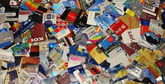 How to Close a Credit Card