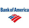 Bank of America logo