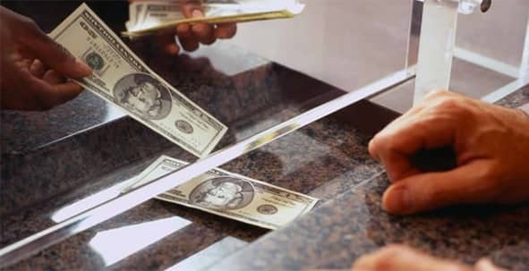 Improper DoT Purchases Estimated at $2,283,000 (2012) Improper DoT Purchases Estimated at $2,283,000 (2012)