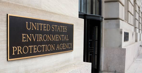 Bad EPA Purchases Totaled At Least $79,254 (2012)