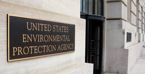 Bad EPA Purchases Totaled At Least $79,254 (2012) Bad EPA Purchases Totaled At Least $79,254 (2012)