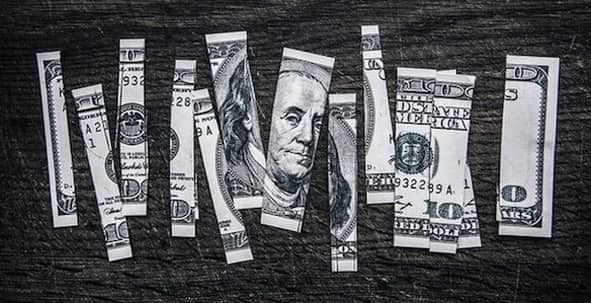 Improper Veterans Affairs Expenses Totaled $646,000 (2011-2013) Improper Veterans Affairs Expenses Totaled $646,000 (2011-2013)
