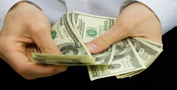 Debt Settlement Usually Means a Lump-Sum Payment Debt Settlement Usually Means a Lump-Sum Payment