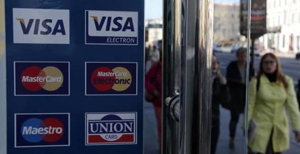 7. Know Which Issuers Are Accepted Where 7. Know Which Issuers Are Accepted Where