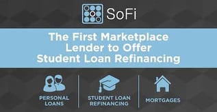 Grads Can Save Nearly $19K with SoFi
