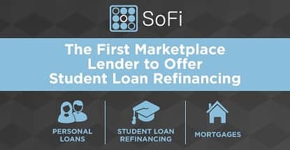 Grads Save An Average 14k With Sofi