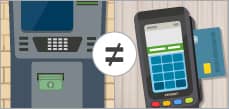 cash-advance-3