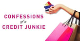 Former Credit Card Junkie Goes from “Rock Bottom” to Consumer Superstar