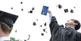 4 Reasons Why Paying for College with Credit Cards is the Worst