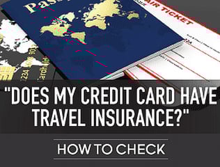 9 Best Credit Cards With Car Rental Insurance (2023)