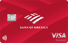 Bank-of-America%C2%AE-Cash-Rewards-Credit-Card.png