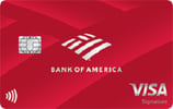 Bank-of-America%C2%AE-Cash-Rewards-Credit-Card.png