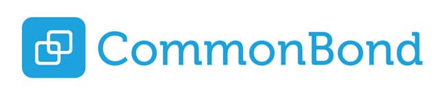 CommonBond logo