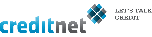 Creditnet.com logo