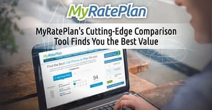 Myrateplan Comparison Tool