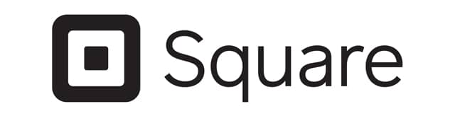 Square Logo