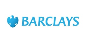 Barclays Logo