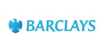 Barclays Logo Barclays Logo