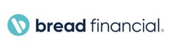 Bread Financial logo