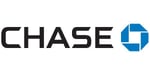 Chase Logo Chase Logo