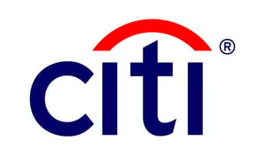 Citi Logo
