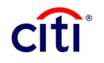 Citi Logo Citi Logo