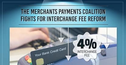 Merchants Payments Coalition