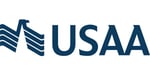 USAA Logo USAA Logo