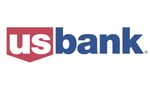 US Bank Logo US Bank Logo