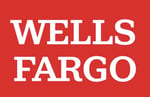Wells Fargo Logo Wells Fargo Logo