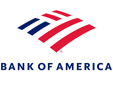 Bank of America logo Bank of America logo