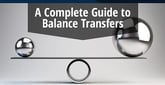 How Do Balance Transfers Work? + 5 Top Offers (May 2025)