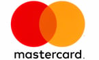 Mastercard logo Mastercard logo