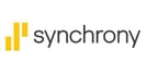 Synchrony Bank logo Synchrony Bank logo