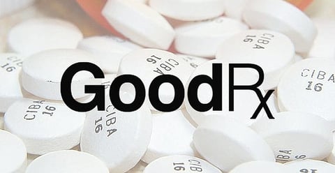 51 Top Photos Prescription Medicine Discount App - Singlecare Prescription Drug Coupons Discounts Apps On Google Play