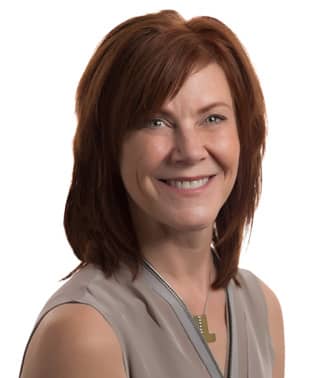 Teri Llach, CMO of the Blackhawk Network Teri Llach, CMO of the Blackhawk Network