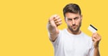 7 Worst Credit Cards of All Time