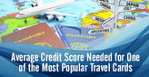 [card_field card_choice='5909' field_choice='title']: Credit Score Needed + 3 Approval Factors[updated_month_year before=" (" after=")"]