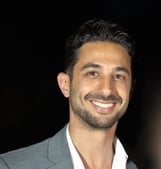 Amad Ebrahimi Amad Ebrahimi