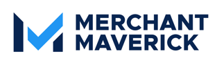 Merchant Maverick Logo