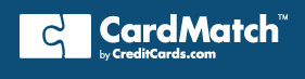 CardMatch Logo