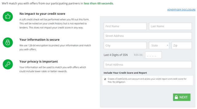 CardMatch screenshot CardMatch screenshot