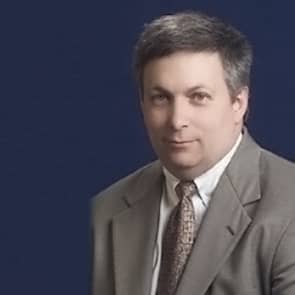 Photo of CIO of PayAnywere, Jim Parkinson Photo of CIO of PayAnywere, Jim Parkinson
