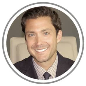 Photo of Marc Gardner, CEO of PayAnywhere Photo of Marc Gardner, CEO of PayAnywhere