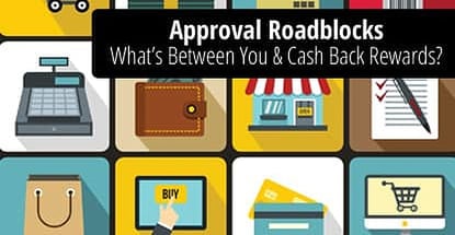 Chase Freedom Credit Score