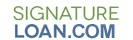 SignatureLoan.com